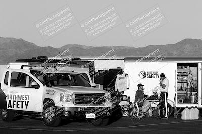 media/Oct-14-2023-Lucky Dog Racing (Sat) [[cef75db616]]/1-Around the Pits/